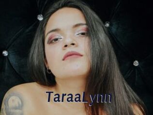 TaraaLynn