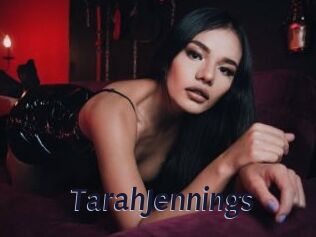TarahJennings