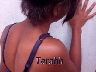 Tarahh Site Cul