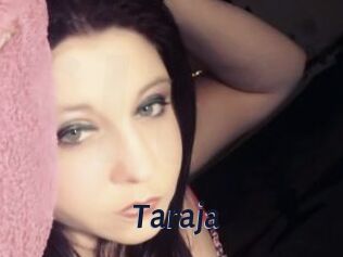 Taraja