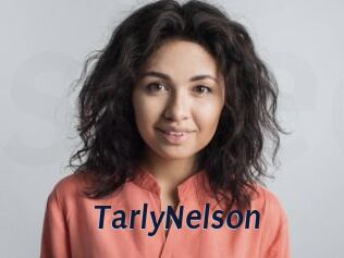 TarlyNelson