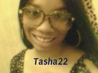 Tasha22