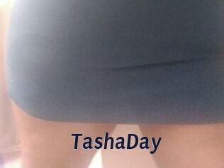 TashaDay