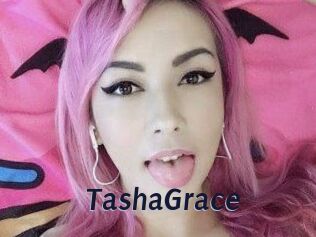 TashaGrace