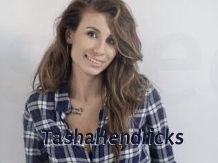 TashaHendricks