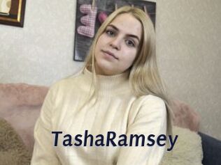 TashaRamsey Site Cul
