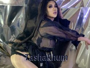TashaRhum