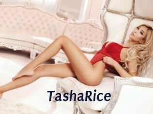 TashaRice