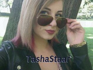 TashaStaar
