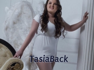 TasiaBack Site Cul