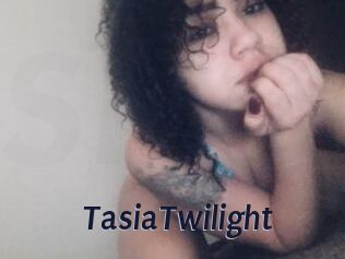 TasiaTwilight