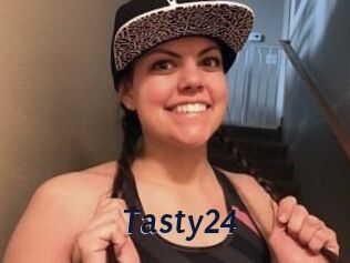 Tasty24