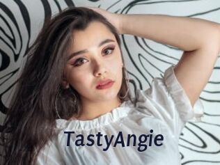 TastyAngie