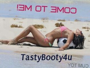 TastyBooty4u
