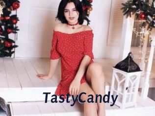 TastyCandy