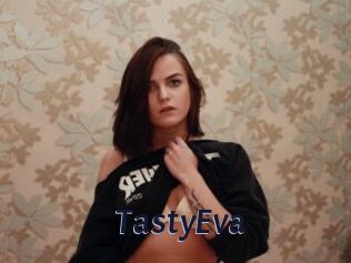 TastyEva