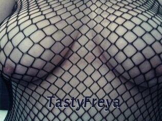 Tasty_Freya