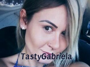 TastyGabriela
