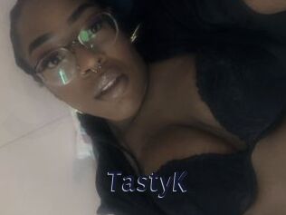 TastyK