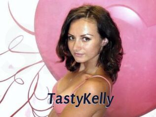 TastyKelly
