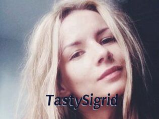 TastySigrid