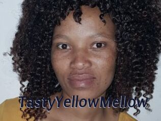 TastyYellowMellow