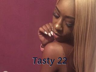 Tasty_22