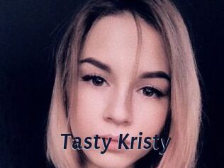 Tasty_Kristy Site Cul