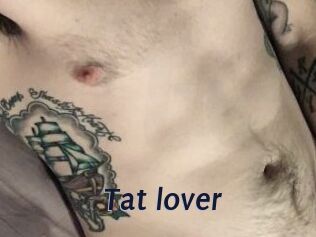 Tat_lover