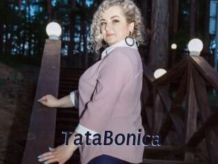 TataBonica