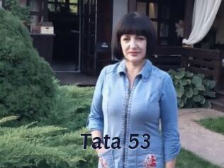 Tata_53
