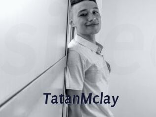 TatanMclay
