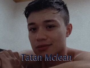 Tatan_Mclean