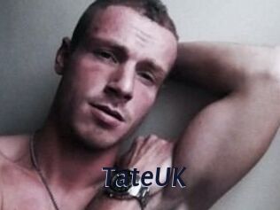 TateUK