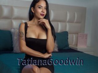 TatianaGoodwin