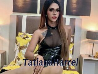 TatianaHarrel
