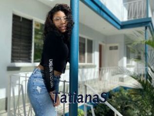 TatianaS