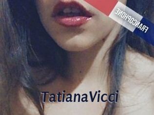 TatianaVicci