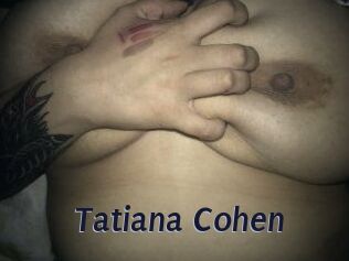Tatiana_Cohen
