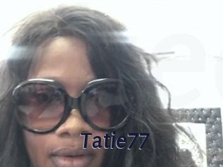 Tatie77
