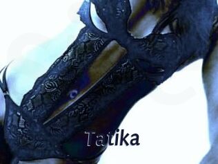 Tatika