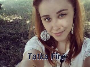 Tatka_Fire
