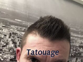 Tatouage