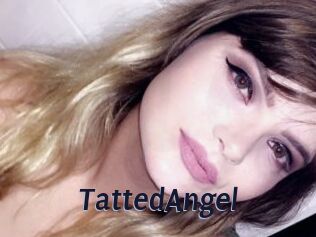 TattedAngel_
