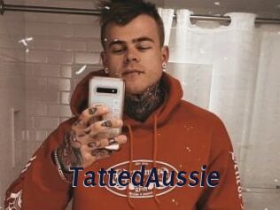 TattedAussie