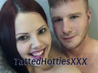 TattedHottiesXXX
