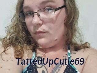 TattedUpCutie69
