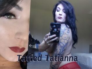 Tatted_Tatianna