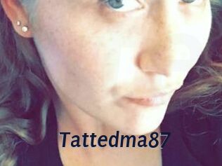 Tatted_ma87