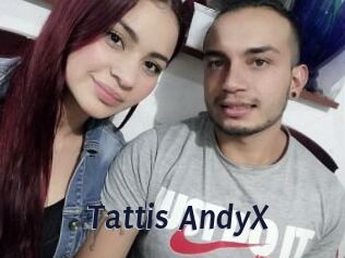 Tattis_AndyX